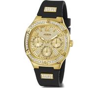 Guess Montre Ladies Duchess 40mm GW0619L2