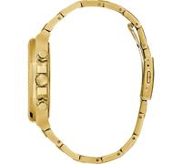 MONTRE GUESS EQUITY - GW0703G2