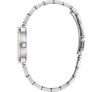 Guess Fawn Woman Watch Doré Femme