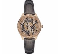 Montre Guess Femme in Acier W0626L2