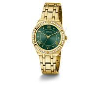 Montre - Guess - Femme - Quartz - Analogique - Chic