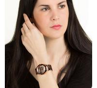 MONTRE GUESS FEMME W0425L3 Mouvement à Quartz Étanche à 30 M. 199,00€ Neuve