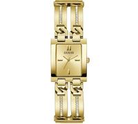 Montre Guess - Femmes - GW0668L2