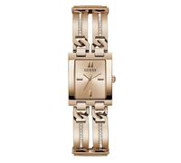 Guess - GW0668L3 - Montre Bracelet - Femmes - Quartz - Mod ID
