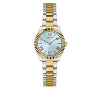 Guess Montre-bracelet Mini Luna GW0687L4 Femme Quartz 30 mm analogique 1 ATM