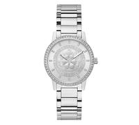Montre Guess - Femmes - GW0747L1