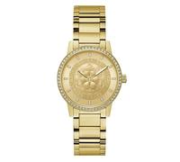 Montre Guess - Femmes - GW0747L2