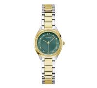 Montre Guess - Femmes - GW0767L4
