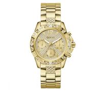 Montre Guess - Femmes - GW0771L2