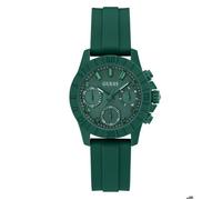 Montre Guess - Femmes - GW0775L3