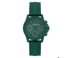 Montre Guess - Femmes - GW0775L3