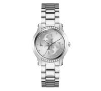 Montre Guess - Femmes - GW0861L1