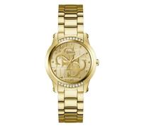 Montre Guess - Femmes - GW0861L2