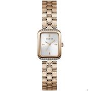 GUESS Watch GW0865L3