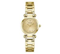 Montre Guess - Femmes - GW0869L4