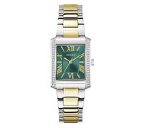 Guess – Montre-bracelet Bonnie GW0874L2 – Quartz – Doré – Femme