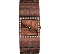 Montre Guess G-Mix I12554L1