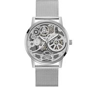 Montre Guess Gadget femme - GW0358G1