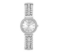 Montre femme GW0401L1 - Ladies Guess Argent