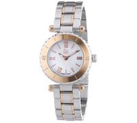 Montre - GUESS - Gc Mini Chic - Quartz - Analogique - Blanc