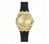 Montre - Guess - GW0034L1 - Quartz - Doré - Résistant à l'eau 30m