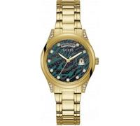 Montre - Guess - GW0047L2 - Femme - Adulte - Élégante et moderne