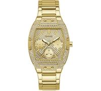 Montre - Guess - GW0104L2