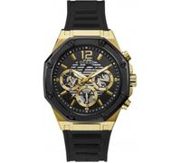 Montre - Guess - GW0263G1