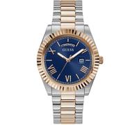 Montre - Guess - GW0265G12 - Quartz - Acier inoxydable - Chic