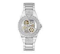 Montre - Guess - GW0302L1 - Acier inoxydable - Quartz - Mixte