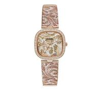 Montre - Guess - GW0304L3 - Acier inoxydable - Doré - Résistante à l'eau