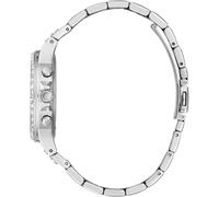 MONTRE GUESS - GW0320L1