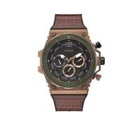 GUESS Montre