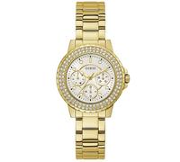 Crown GW0410L2 Montre Femmes