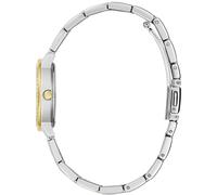 MONTRE GUESS - GW0468L4