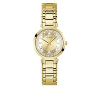 Montre - GUESS - GW0470L2 - Couleur Jaune - Type Montre