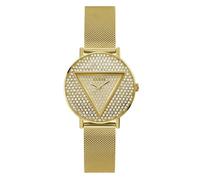 Guess montre Femme GW0477L2