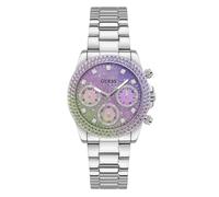 Montre - GUESS - GW0483L1 - Couleur Gris - Type Montre