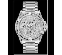 Montre - GUESS - GW0497G1 - Couleur Gris - Type Montre