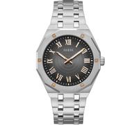 Montre Guess GW0575G1 Asset pour hommes