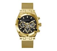 Montre pour homme Guess GW0582G2 (Ø 44 mm)
