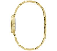 MONTRE GUESS - GW0683L2
