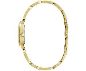 MONTRE GUESS - GW0683L2