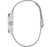 MONTRE GUESS - GW0748L1