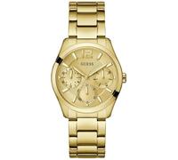 Guess Montre GW0760L2