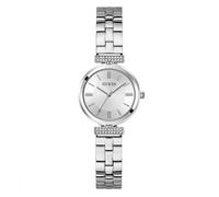 Montre - GUESS - GW0762L1 - Acier inoxydable - Zircons - Quartz japonais
