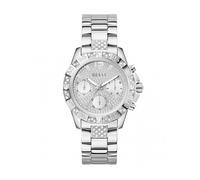 Montre - GUESS - GW0771L1 - Acier Inoxydable - Multifonction - Cadran avec Zircons
