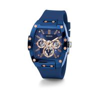 Guess Montre Signature Styles GW020