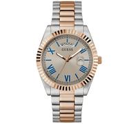 Montre Guess - Hommes - GW0265G13
