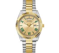 Montre Guess - Hommes - GW0265G14